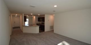 93 PANORAMA Drive Gallery 15
