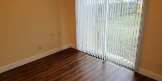 Rare 3-Bed/2-Bath with Large Deck in East Franklinton Arts District - Walkable to Downtown Gallery 18