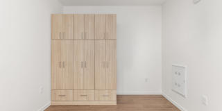 Residences at 111 Gallery 90