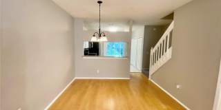 12415 BERKELEY SQUARE Drive 12415 BERKELEY SQUARE Drive Gallery 2