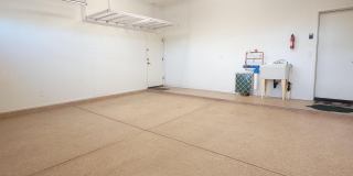 16528 W Carmen Drive Gallery 24