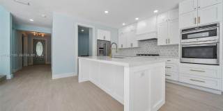 174 Satin Leaf Dr Gallery 3