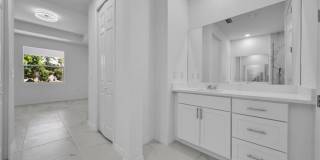 3210 30th Street SW Gallery 20