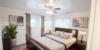 1121 East 500 South Gallery 15