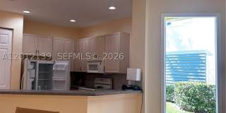 606 Mariner Bay Blvd Gallery 15