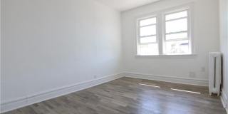 6216 19th Avenue Gallery 7