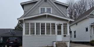 708 North 10th Street Gallery 1