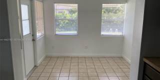 2678 NW 65th Ave Gallery 6