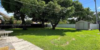 432 Palmetto Dr Gallery 47