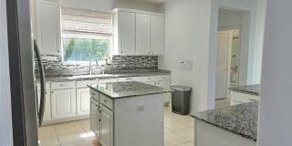 2307 MESSENGER CIRCLE Gallery 5