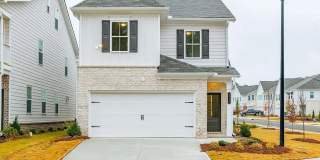 4035 Hillmont Lane Gallery 1