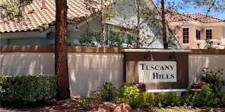9524 Rancho Palmas Drive Gallery 19