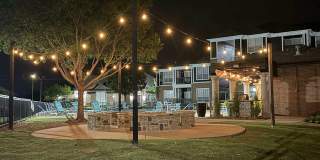 Lodge at 777 Gallery 7