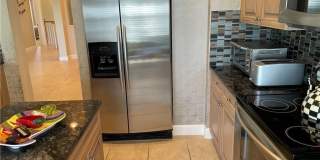 23781 Merano Ct Gallery 17
