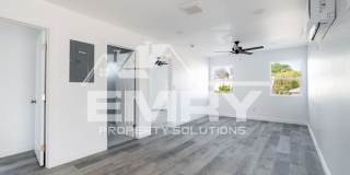 5222 Repetto Avenue Gallery 5