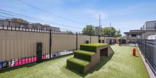 45 Madison Gallery 16
