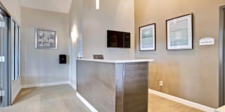 Waterview Apartments - Affordable Housing Gallery 15