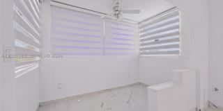 10300 Coral Way Gallery 13