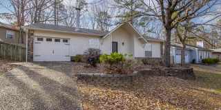 20 Woodhill Dr. Gallery 29