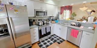 5 Heather Trace Drive Gallery 1