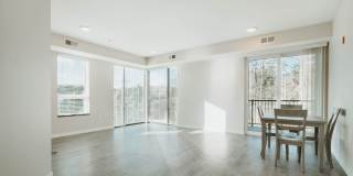 bantr Wausau Gallery 1