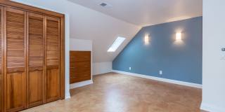 2133 Sommers Avenue Gallery 9
