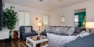 (K109) 109 4th Ave S, Kure Beach, NC 28449 Gallery 6