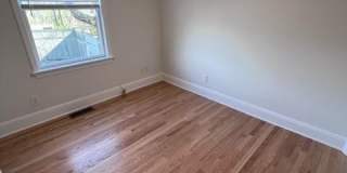 274 Valley Road unit: #1 Gallery 11