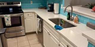 3325 Whitemarsh Way Gallery 6