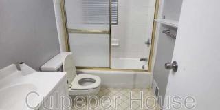 4102 Garden Estates, Unit 4 Gallery 10