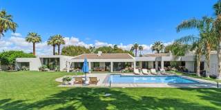 70461 Boothill Rd Gallery 65