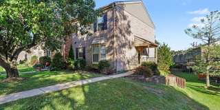 2 BRYCE Court Gallery 1