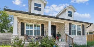 The Perfect Place to Call Home – Spacious & Move-In Ready Gallery 1