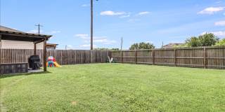 7617 Diamond - 4/bedroom 3/bathroom - $2,895/month Gallery 42