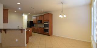 5620 Siltstone Loop Gallery 5