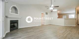 1892 McDowell Ridge Drive Gallery 5