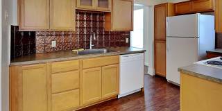 **Coming Soon** 5 Bedroom House Near Gonzaga Gallery 3