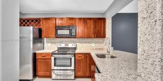 109 Lake Emerald Dr 109 Lake Emerald Dr Gallery 1