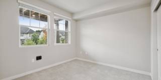 Lakemont Ridge Gallery 47