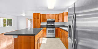 Spacious 3 Bedroom, 2.5 Bath Single Family home in Wilhemina Spacious 3 Bedroom, 2.5 Bath Single Family home in Wilhemina Gallery 12