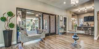 Champions of North Dallas Gallery 1