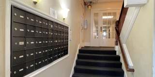 Marcella Apartments Gallery 9