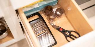 3703 Mccleland Creek Trail Gallery 32