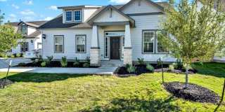 Mission at Davis Ranch Homes for Rent Gallery 47