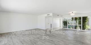 7238 E. Joshua Tree Ln. Gallery 6