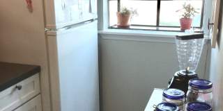 1472 Tenbury Drive - 1 Gallery 10