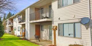 Cleveland Station Gallery 13