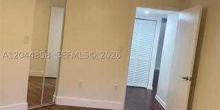 9686 SW 138th Ave 9686 SW 138th Ave Gallery 11