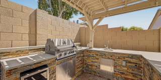 12926 W Cheery Lynn Road Gallery 39