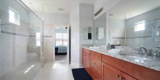 2772 Lambay Court Gallery 7